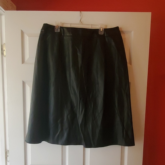 Cato Dresses & Skirts - 11/19 CATO WOMAN Skirt